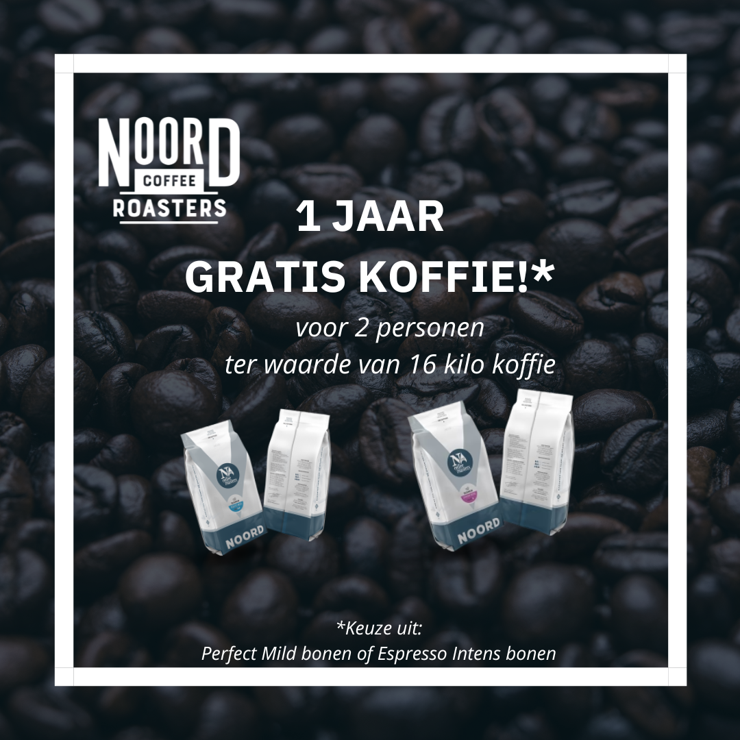 BIJT!